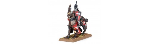 Trollbloods