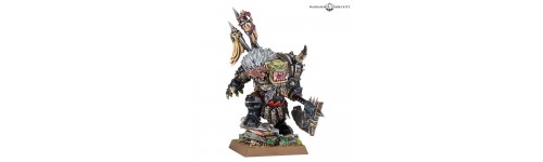 Legion of Everblight