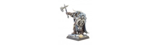 OW Warriors of Chaos