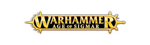 Age of Sigmar