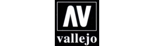 PS Vallejo