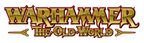 Warhammer: The Old World