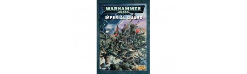 BF Imperial Guard