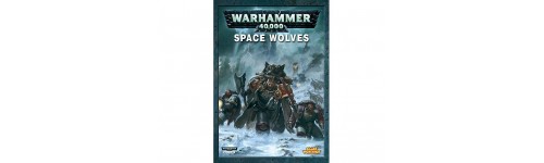 BF Space Wolves