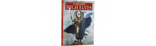 BF High Elves