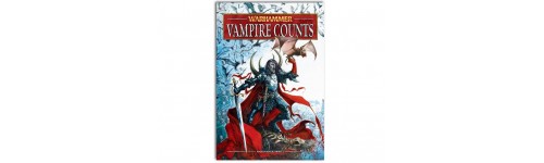 BF Vampire Counts