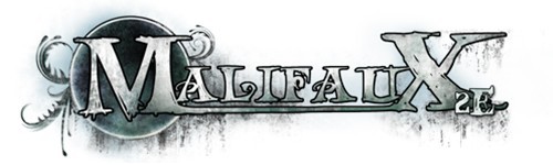 Malifaux