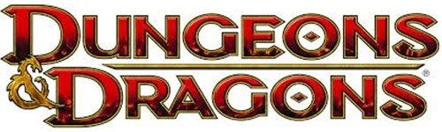 Dungeons and Dragons