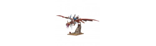 High Elves
