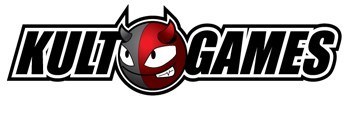 Kult Games